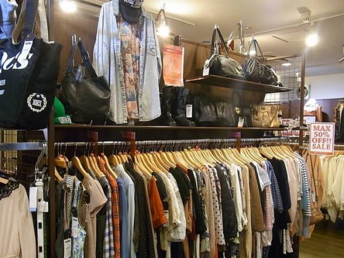 スナイデルのジュエティ