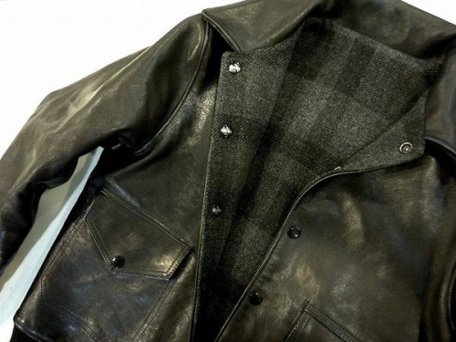 トレファクスタイル葛西店ブログ画像３