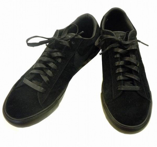 メンズのシューズ・バッグ