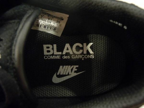 シューズ・バッグのスニーカー