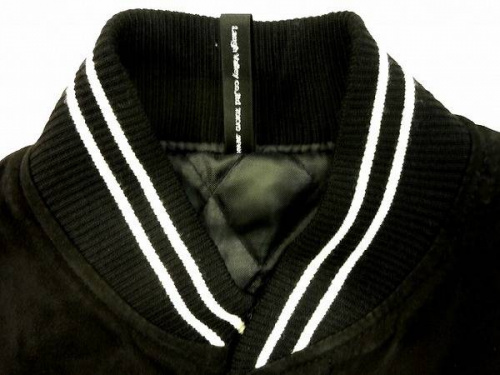 トレファクスタイル葛西店ブログ画像１