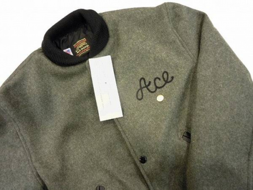 トレファクスタイル葛西店ブログ画像２