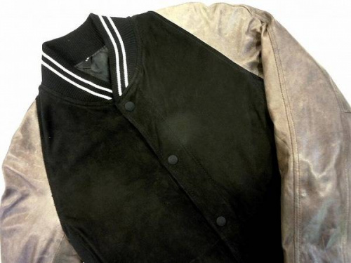 トレファクスタイル葛西店ブログ画像３