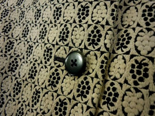 トレファクスタイル葛西店ブログ画像３