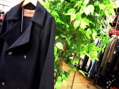 トレファクスタイル葛西店ブログ画像１