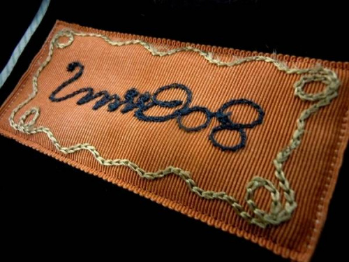 トレファクスタイル葛西店ブログ画像２