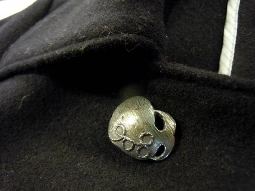 トレファクスタイル葛西店ブログ画像３