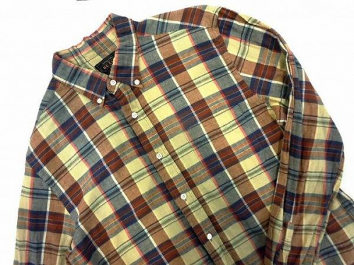 トレファクスタイル葛西店ブログ画像３