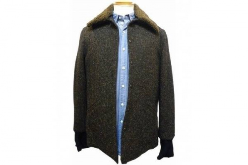 トレファクスタイル葛西店ブログ画像３