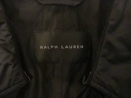 トレファクスタイル葛西店ブログ画像３