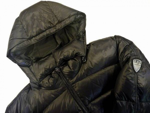 トレファクスタイル葛西店ブログ画像１