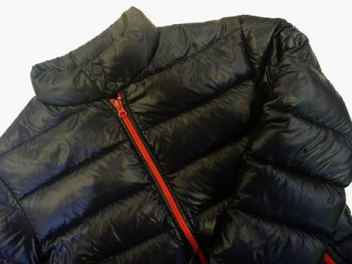 トレファクスタイル葛西店ブログ画像２