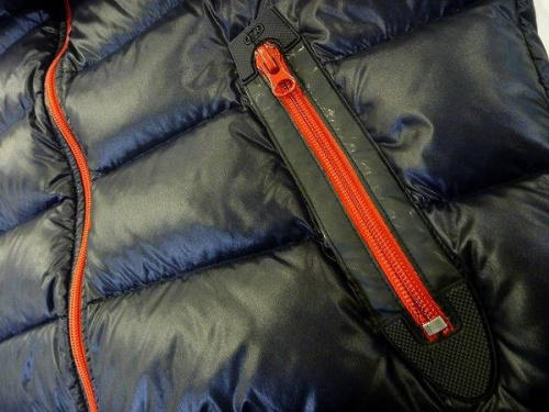 トレファクスタイル葛西店ブログ画像３