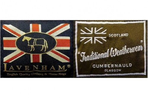 トレファクスタイル葛西店ブログ画像１