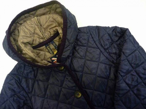 トレファクスタイル葛西店ブログ画像２