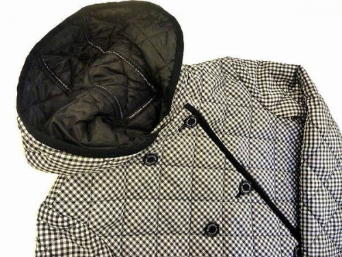 トレファクスタイル葛西店ブログ画像３