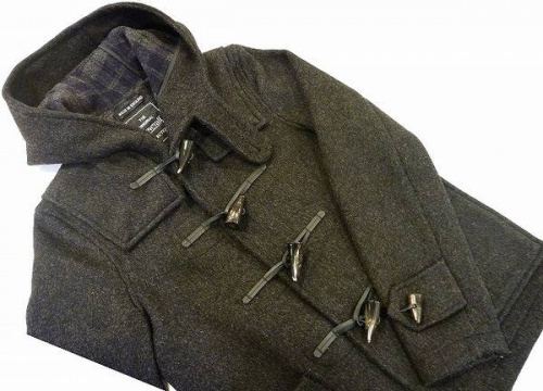 トレファクスタイル葛西店ブログ画像１