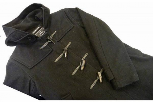 トレファクスタイル葛西店ブログ画像２