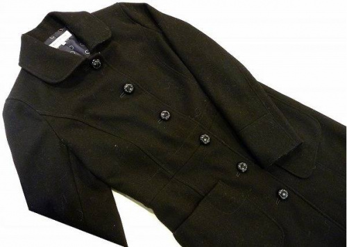 トレファクスタイル葛西店ブログ画像３