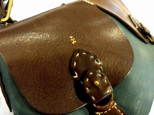 トレファクスタイル葛西店ブログ画像２