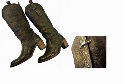 トレファクスタイル葛西店ブログ画像３