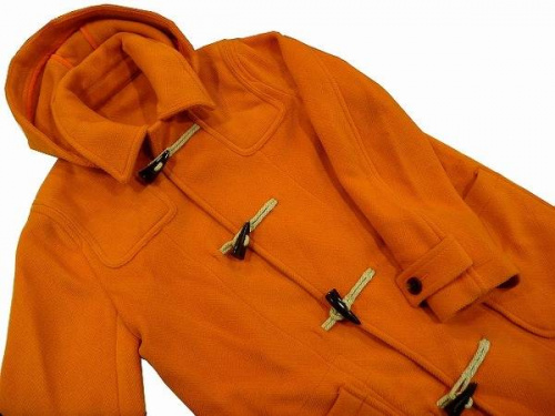 トレファクスタイル葛西店ブログ画像１