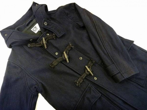 トレファクスタイル葛西店ブログ画像２