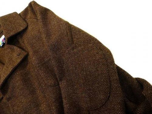 トレファクスタイル葛西店ブログ画像３