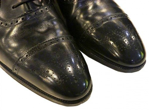 トレファクスタイル葛西店ブログ画像２