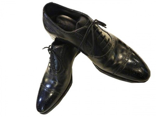 トレファクスタイル葛西店ブログ画像３