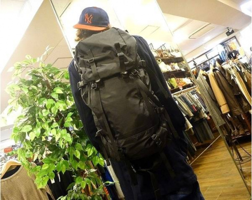 トレファクスタイル葛西店ブログ画像１