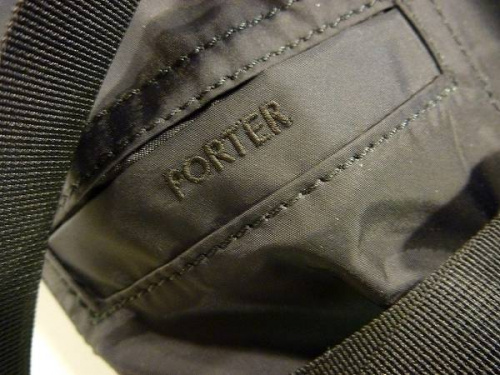 トレファクスタイル葛西店ブログ画像３