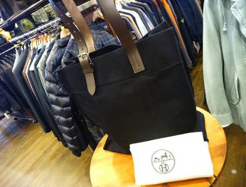 トレファクスタイル葛西店ブログ画像１