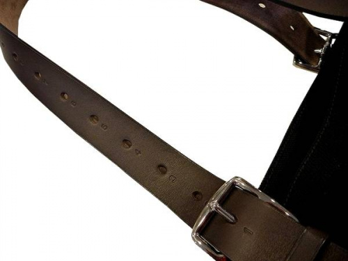 トレファクスタイル葛西店ブログ画像２