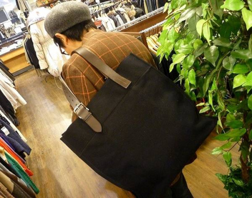 トレファクスタイル葛西店ブログ画像３