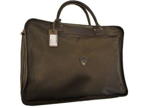 トレファクスタイル葛西店ブログ画像２