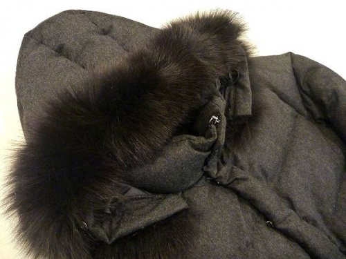 トレファクスタイル葛西店ブログ画像２