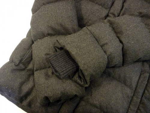 トレファクスタイル葛西店ブログ画像３