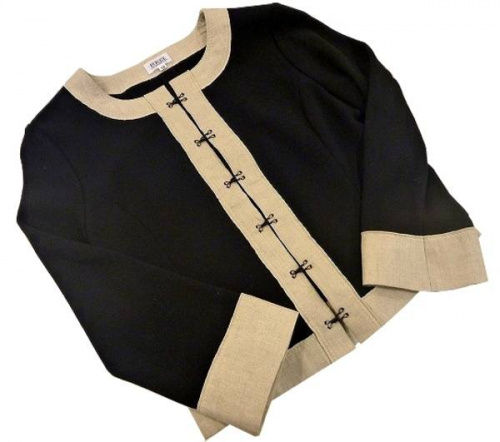 トレファクスタイル葛西店ブログ画像１