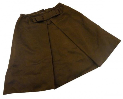 トレファクスタイル葛西店ブログ画像２