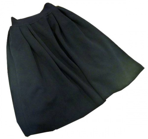 トレファクスタイル葛西店ブログ画像３