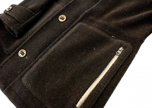 トレファクスタイル葛西店ブログ画像２