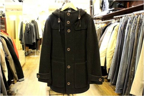 トレファクスタイル葛西店ブログ画像３