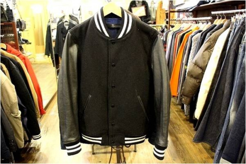 トレファクスタイル葛西店ブログ画像1