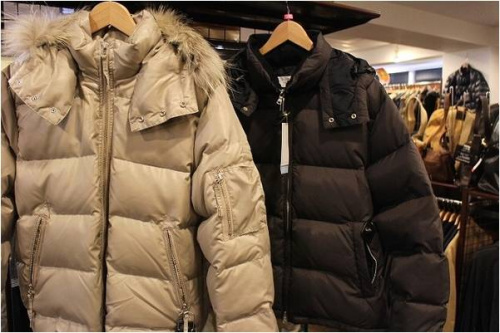 トレファクスタイル葛西店ブログ画像3