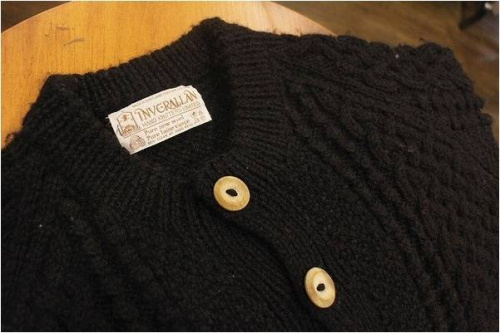 トレファクスタイル葛西店ブログ画像３