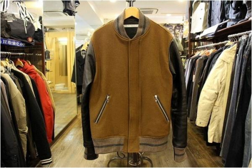 トレファクスタイル葛西店ブログ画像1