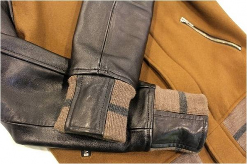 トレファクスタイル葛西店ブログ画像2