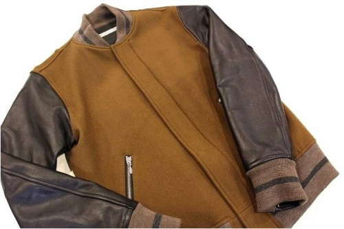 トレファクスタイル葛西店ブログ画像3