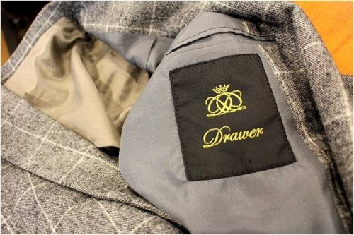 トレファクスタイル葛西店ブログ画像１